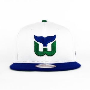whalers cap